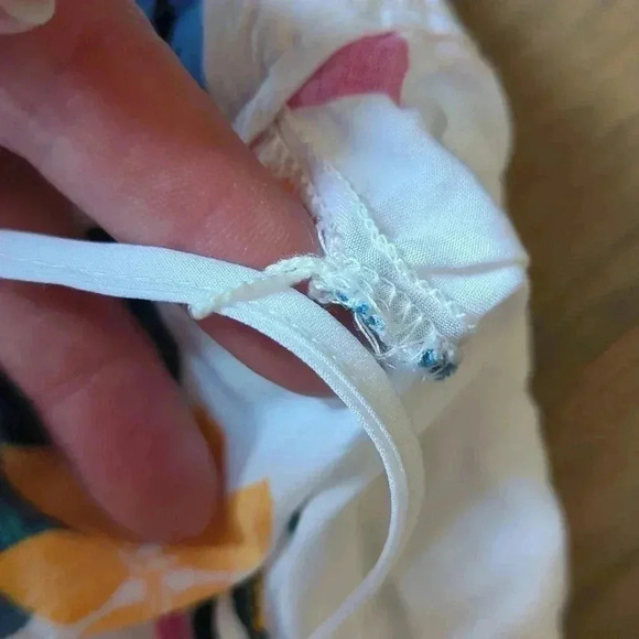 ⭐Host Pick 🎉Shirt Dress - Picture 6 of 9